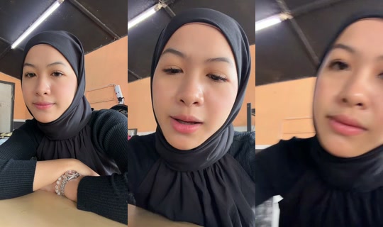 intnmirae TikTok Live — Aug 30, 2026, 1:48 AM