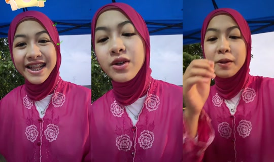 intnmirae TikTok Live — Aug 30, 2026, 10:54 PM
