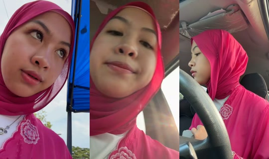 intnmirae TikTok Live — Aug 31, 2026, 12:29 AM