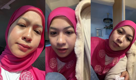 intnmirae TikTok Live — Aug 31, 2026, 12:59 AM
