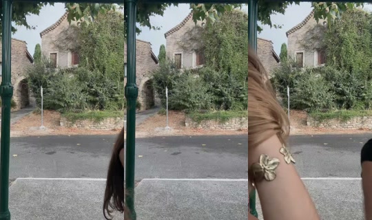 introuvbl_30 TikTok Live — Aug 16, 2026, 4:12 PM