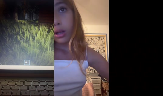 introuvbl_30 TikTok Live — Aug 26, 2026, 7:48 PM