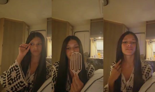 intrv013k13 TikTok Live — Jul 14, 2026, 10:47 PM