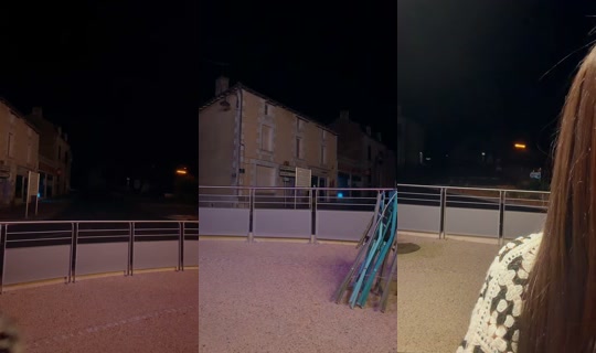 intrv013k13 TikTok Live — Jul 14, 2026, 11:46 PM