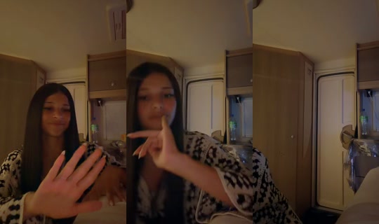 intrv013k13 TikTok Live — Jul 15, 2026, 1:24 AM