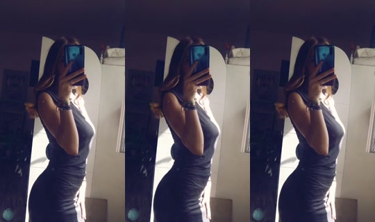 intrvbl442 TikTok Live — Aug 29, 2026, 11:37 AM