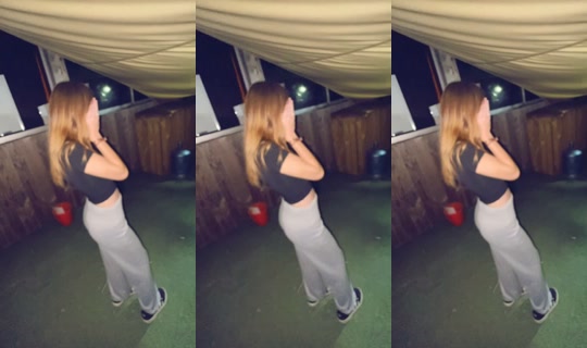 intrvbl442 TikTok Live — Aug 30, 2026, 8:37 PM