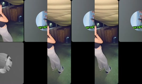 intrvbl442 TikTok Live — Sep 1, 2026, 2:14 AM