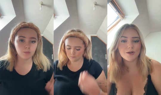 intrvbl_11_4 TikTok Live — Aug 19, 2026, 2:07 PM