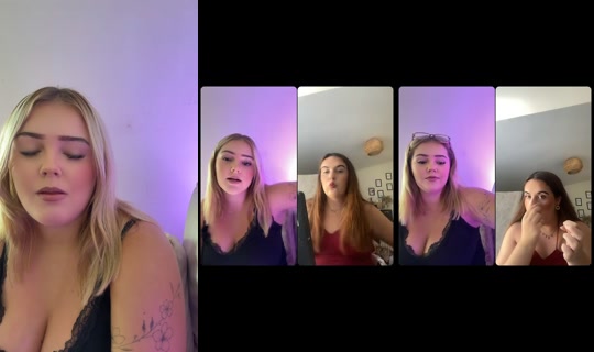 intrvbl_11_4 TikTok Live — Aug 19, 2026, 2:57 PM