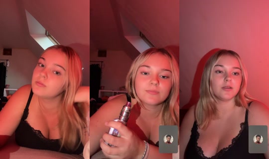 intrvbl_11_4 TikTok Live — Aug 19, 2026, 7:23 PM