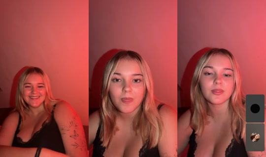 intrvbl_11_4 TikTok Live — Aug 19, 2026, 8:13 PM