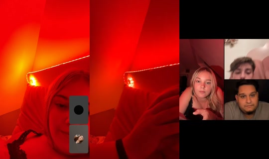 intrvbl_11_4 TikTok Live — Aug 19, 2026, 9:03 PM