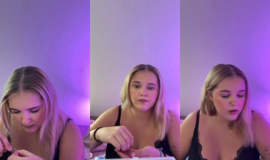 intrvbl_11_4 TikTok Live — Aug 20, 2026, 5:44 PM