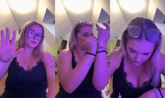 intrvbl_11_4 TikTok Live — Aug 20, 2026, 7:21 PM