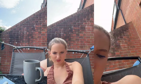 intrvbl_59k19 TikTok Live — Aug 4, 2026, 3:02 PM