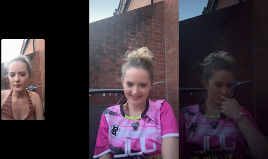 intrvbl_59k19 TikTok Live — Aug 4, 2026, 7:31 PM