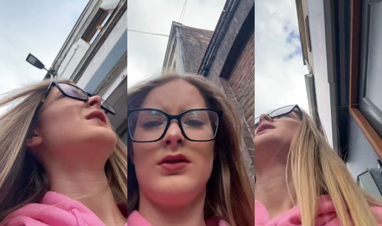 intrvbl_59k19 TikTok Live — Aug 5, 2026, 8:03 AM