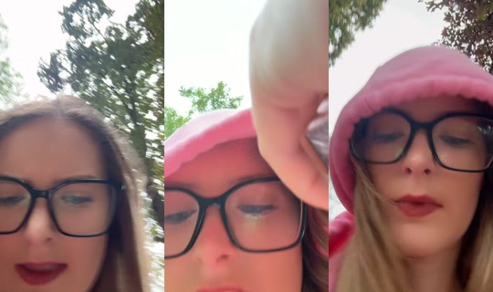 intrvbl_59k19 TikTok Live — Aug 5, 2026, 8:22 AM