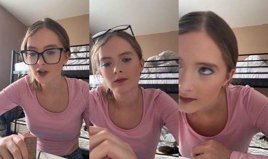 intrvbl_59k19 TikTok Live — Aug 5, 2026, 9:14 AM