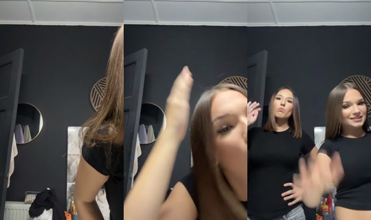 intvble.zz TikTok Live — Sep 19, 2026, 5:38 PM