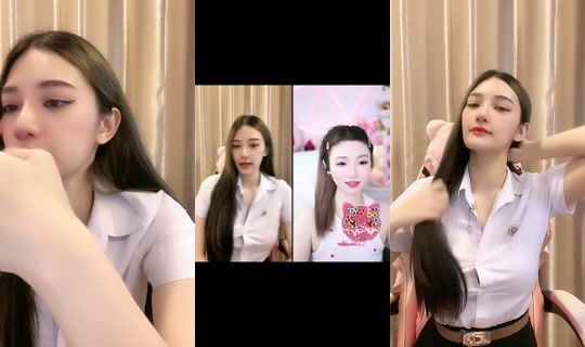 intzxx TikTok Live — Jul 14, 2026, 1:59 PM