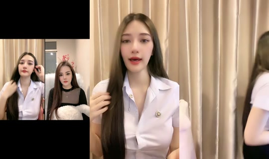 intzxx TikTok Live — Jul 14, 2026, 2:49 PM