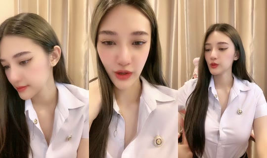 intzxx TikTok Live — Jul 14, 2026, 3:40 PM
