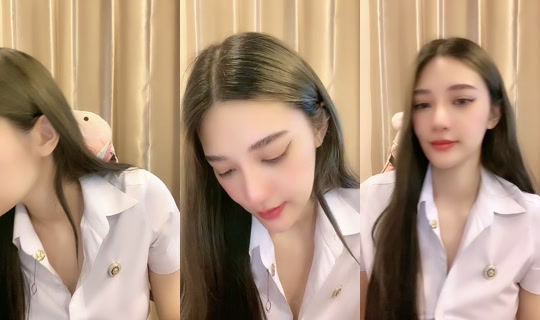 intzxx TikTok Live — Jul 14, 2026, 4:30 PM