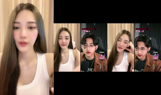 intzxx TikTok Live — Jul 15, 2026, 3:31 PM