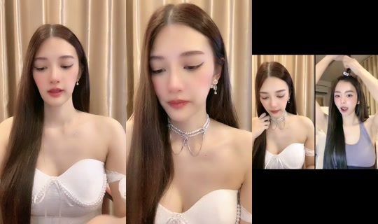 intzxx TikTok Live — Sep 10, 2026, 1:42 PM