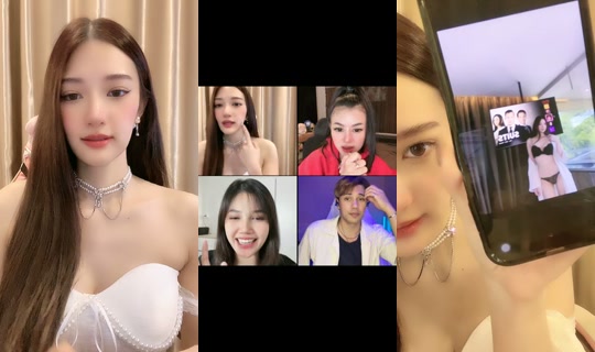 intzxx TikTok Live — Sep 10, 2026, 2:32 PM