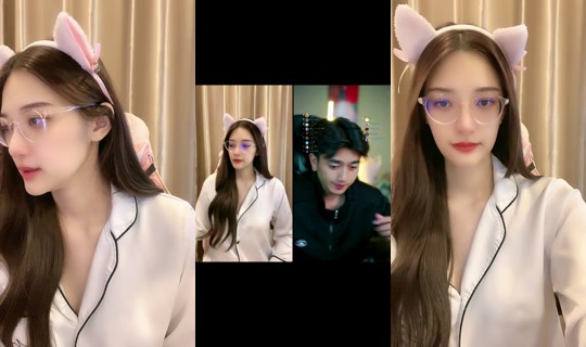 intzxx TikTok Live — Sep 13, 2026, 3:49 PM