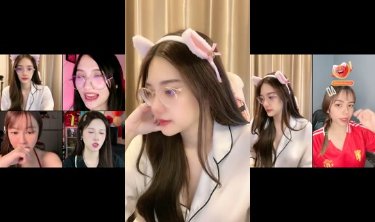 intzxx TikTok Live — Sep 13, 2026, 4:39 PM