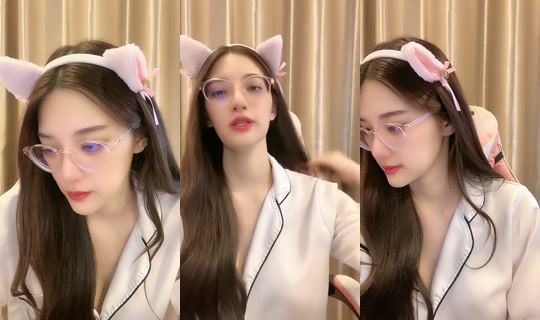 intzxx TikTok Live — Sep 13, 2026, 5:29 PM