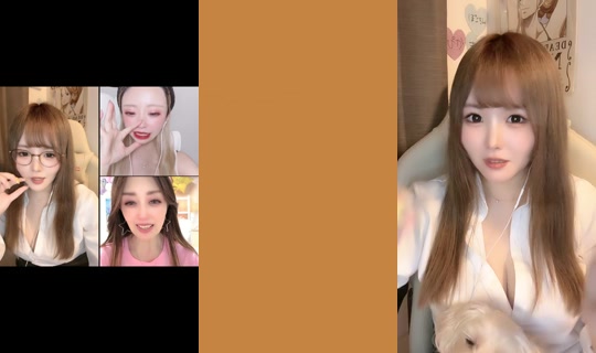 inu28__ TikTok Live — Aug 30, 2026, 7:45 PM