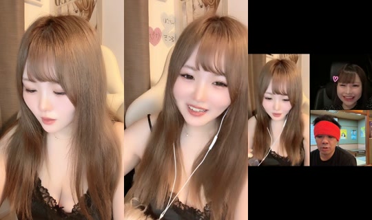 inu28__ TikTok Live — Aug 31, 2026, 1:27 PM