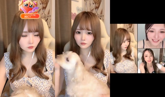 inu28__ TikTok Live — Sep 1, 2026, 5:04 PM