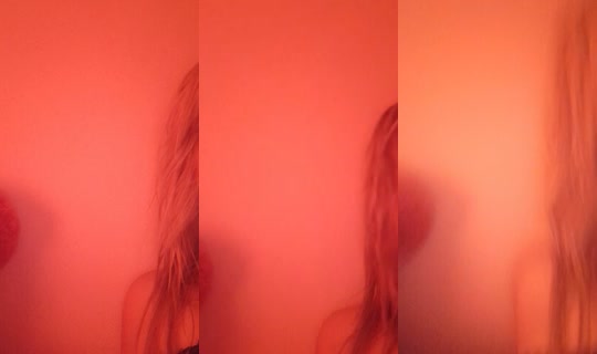 inushjaburrelit Recorded on Jul 13, 2026, 12:19 PM