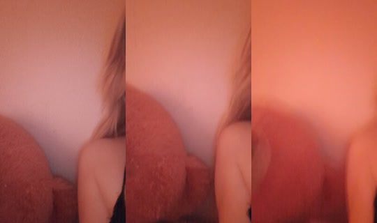 inushjaburrelit Recorded on Jul 14, 2026, 11:09 AM