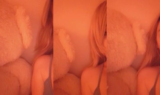 inushjaburrelit TikTok Live — Jul 15, 2026, 1:48 PM