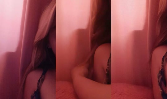 inushjaburrelit TikTok Live — Jul 23, 2026, 1:45 PM