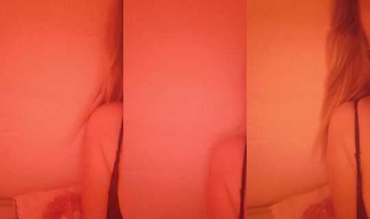 inushjaburrelit TikTok Live — Jul 26, 2026, 12:48 PM