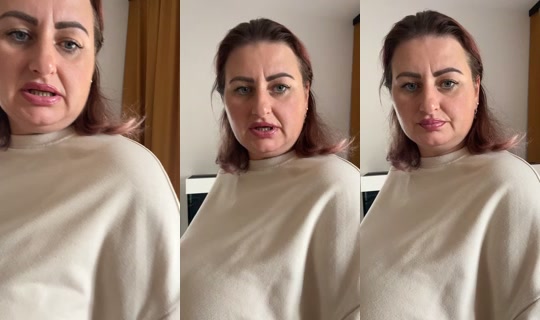inzik.mia TikTok Live — Sep 14, 2026, 11:46 AM