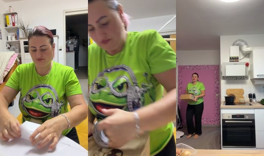 inzik.mia TikTok Live — Sep 15, 2026, 4:52 AM