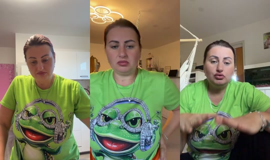inzik.mia TikTok Live — Sep 15, 2026, 5:47 AM