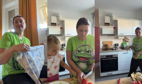 inzik.mia TikTok Live — Sep 15, 2026, 6:37 AM