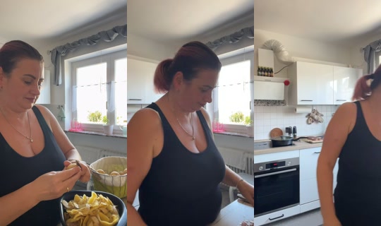 inzik.mia TikTok Live — Sep 15, 2026, 11:09 AM