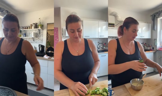 inzik.mia TikTok Live — Sep 15, 2026, 11:59 AM