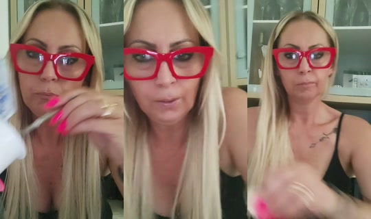 io_simo_na TikTok Live — Jul 14, 2026, 10:20 AM